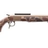 CVA | Scout SS Takedown | 450 Bushmaster | Flat Dark Earth