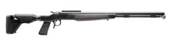 CVA | Optima | .50 Caliber | Nitride Black