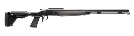 CVA | Optima | .50 Caliber | Nitride Black