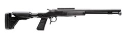 CVA | Optima | .50 Caliber | Nitride Black