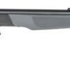 CVA | Wolf V2 | .50 Caliber | Blued