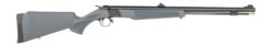 CVA | Wolf V2 | .50 Caliber | Blued