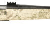 CVA | Cascade XT | 350 Legend | Graphite Black Cerakote