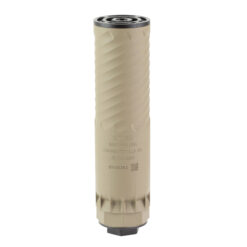 Bergara | BTi-30 | 30 Caliber | 7.62mm | Flat Dark Earth Cerakote