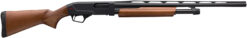Winchester | SXP Compact Field | 12 Gauge | Matte Black