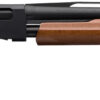 Winchester | SXP Compact Field | 12 Gauge | Blued
