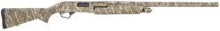 Winchester | Super X Pump | 12 Gauge | Mossy Oak Bottomland