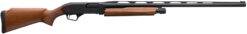 Winchester | SXP Field | 12 Gauge | Black