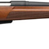 Winchester | XPR | 30-06 | Matte Blue
