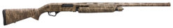 Winchester | Super X Pump | 20 Gauge | Mossy Oak Bottomland