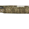 Winchester | SX4 Waterfowl Hunter | 12 Gauge | Mossy Oak Bottomland