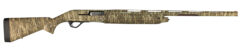 Winchester | SX4 Waterfowl Hunter | 12 Gauge | Mossy Oak Bottomland