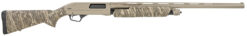 Winchester | SXP Hybrid Hunter | 12 Gauge | Flat Dark Earth Perma-Cote