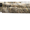 Winchester | SX4 Waterfowl Hunter | 20 Gauge | Mossy Oak Bottomland