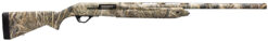 Winchester | SX4 Waterfowl Hunter | 20 Gauge | Mossy Oak Bottomland