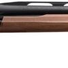 Winchester | SXP Trap Compact | 20 Gauge | Blue