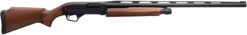 Winchester | SXP Trap Compact | 20 Gauge | Blue