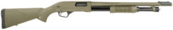 Winchester | SXP Defender | 12 Gauge | Olive Drab Green