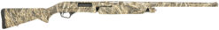 Winchester | SXP Waterfowl Hunter | 12 Gauge | Realtree Max-7
