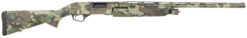 Winchester | SXP Waterfowl Hunter | 12 Gauge | Woodland Camo