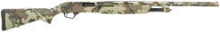 Winchester | SXP Waterfowl Hunter | 20 Gauge | Woodland Camo