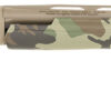 Winchester | SXP Hybrid Hunter | 12 Gauge | Flat Dark Earth Perma-Cote