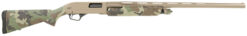 Winchester | SXP Hybrid Hunter | 12 Gauge | Flat Dark Earth Perma-Cote