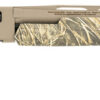 Winchester | SXP Hybrid Hunter | 12 Gauge | Flat Dark Earth Perma-Cote
