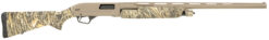 Winchester | SXP Hybrid Hunter | 12 Gauge | Flat Dark Earth Perma-Cote