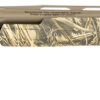 Winchester | SXP Hybrid Hunter | 12 Gauge | Flat Dark Earth Perma-Cote