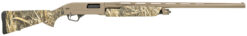 Winchester | SXP Hybrid Hunter | 12 Gauge | Flat Dark Earth Perma-Cote