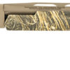 Winchester | SXP Hybrid Hunter | 20 Gauge | Flat Dark Earth Perma-Cote
