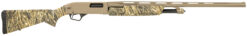 Winchester | SXP Hybrid Hunter | 20 Gauge | Flat Dark Earth Perma-Cote