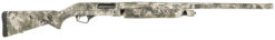 Winchester | SXP Hunter | 12 Gauge | Truetimber VSX