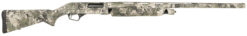 Winchester | SXP Hunter | 20 Gauge | Truetimber VSX