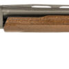 Winchester | SXP Hybrid Field | 20 Gauge | Gray Perma-Cote