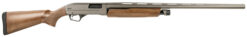 Winchester | SXP Hybrid Field | 20 Gauge | Gray Perma-Cote