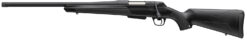 Winchester | XPR SR | 308 Win | Black Cerakote