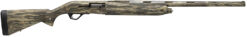 Winchester | SX4 Waterfowl Hunter | 12 Gauge | Realtree Legacy