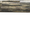 Winchester | SX4 Waterfowl Hunter | 20 Gauge | Realtree Legacy
