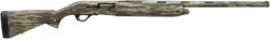 Winchester | SX4 Waterfowl Hunter | 20 Gauge | Realtree Legacy
