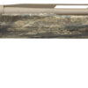Winchester | SX4 Waterfowl Hunter | 12 Gauge | Flat Dark Earth Cerakote