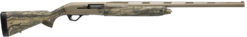 Winchester | SX4 Waterfowl Hunter | 12 Gauge | Flat Dark Earth Cerakote