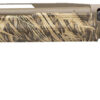 Winchester | SX4 Waterfowl Hunter | 12 Gauge | Flat Dark Earth Cerakote