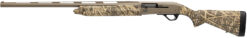 Winchester | SX4 Waterfowl Hunter | 12 Gauge | Flat Dark Earth Cerakote