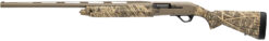 Winchester | SX4 Waterfowl Hunter | 12 Gauge | Flat Dark Earth Cerakote