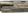 Winchester | SXP Waterfowl Hunter | 12 Gauge | Realtree Legacy