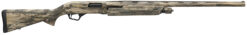 Winchester | SXP Waterfowl Hunter | 12 Gauge | Realtree Legacy