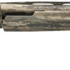 Winchester | SXP Waterfowl Hunter | 12 Gauge | Realtree Legacy