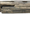 Winchester | SXP Waterfowl Hunter | 12 Gauge | Realtree Legacy